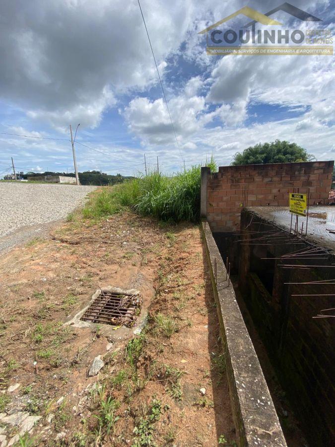 WhatsApp Image 2026-03-11 at 18.57.14 (4).jpeg